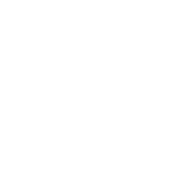 Funny T-Shirts design "Immortal (So Far)"