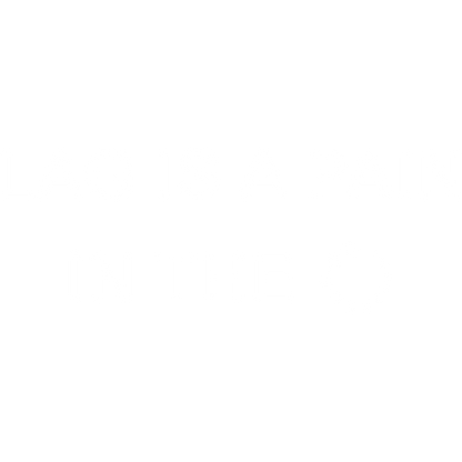 Lag Is A Pain In The