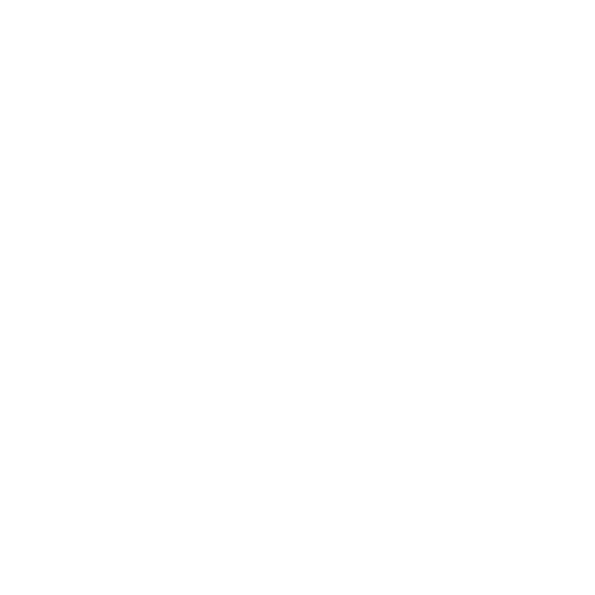 Funny T-Shirts design "Support Your Local Bartender Helping Ugly People Get Laid"