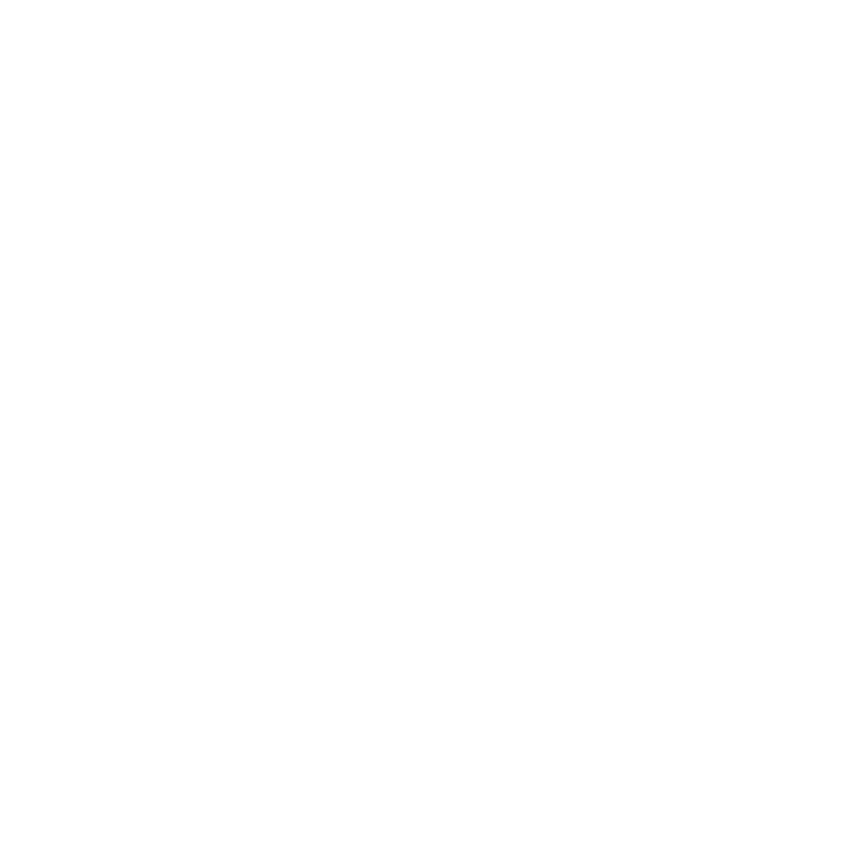Funny T-Shirts design "Now I'm In Easy Mode"