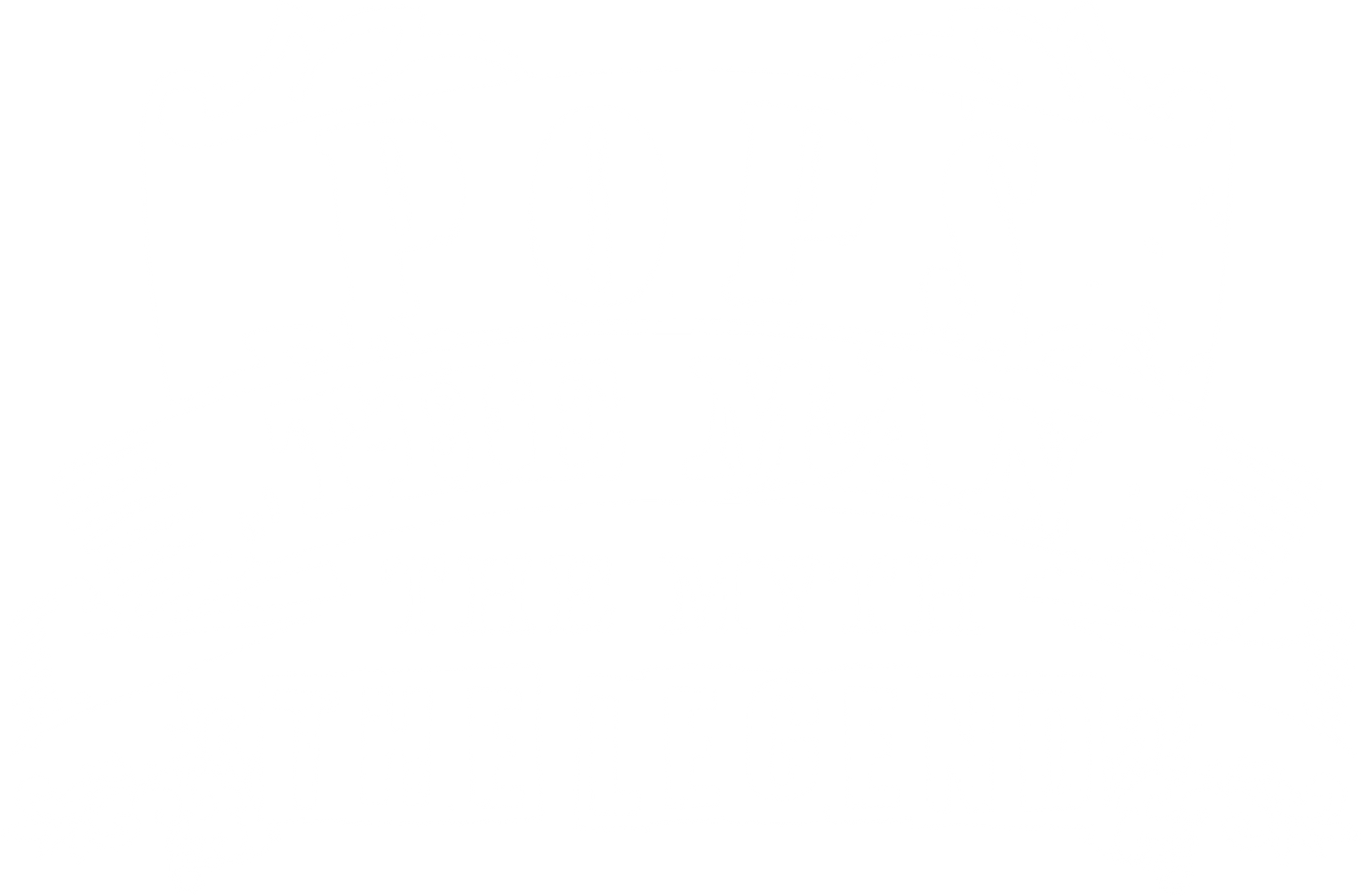 Funny T-Shirts design "Pops, The Man, The Myth, The Legend"