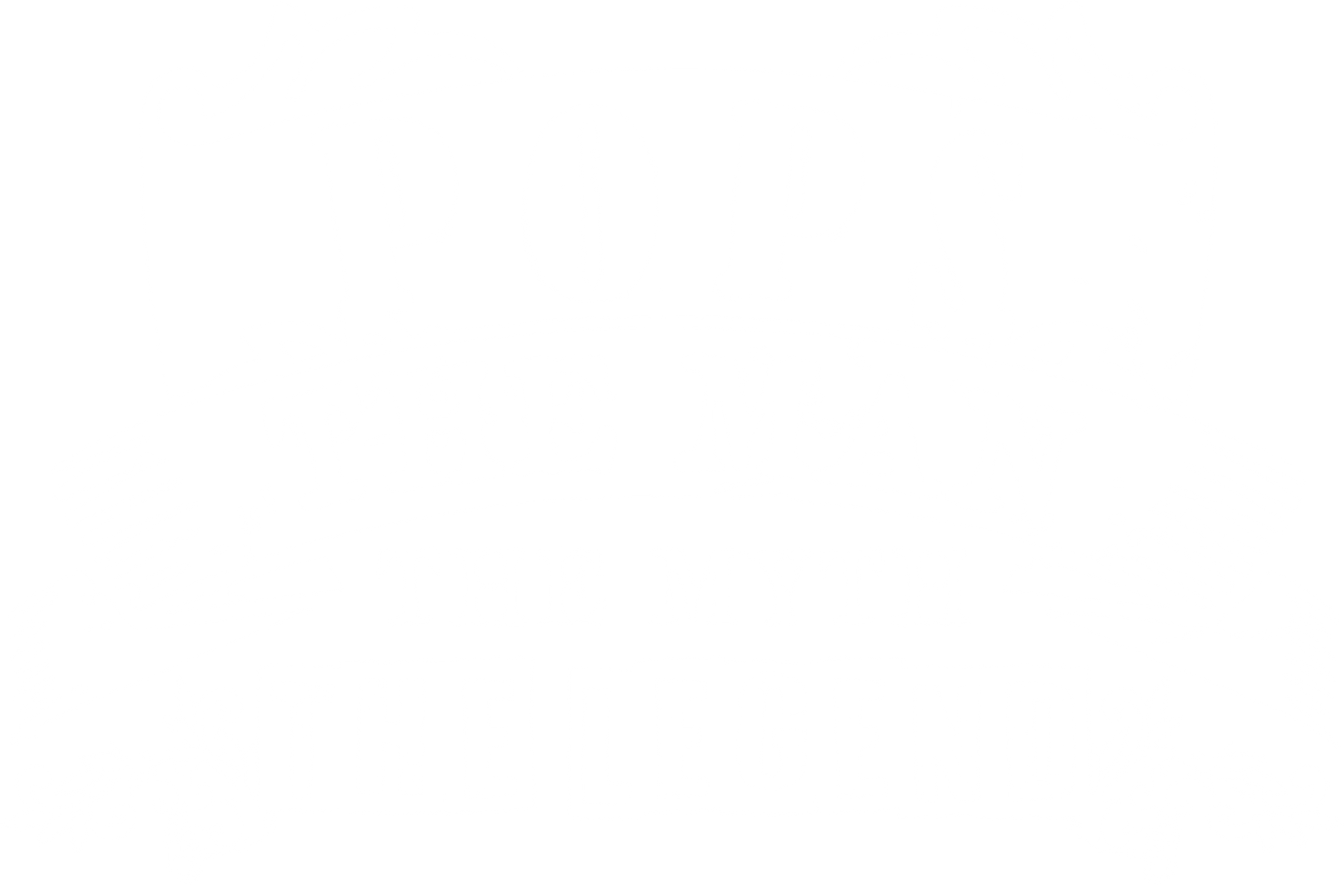 Funny T-Shirts design "Pops, The Man, The Myth, The Legend"