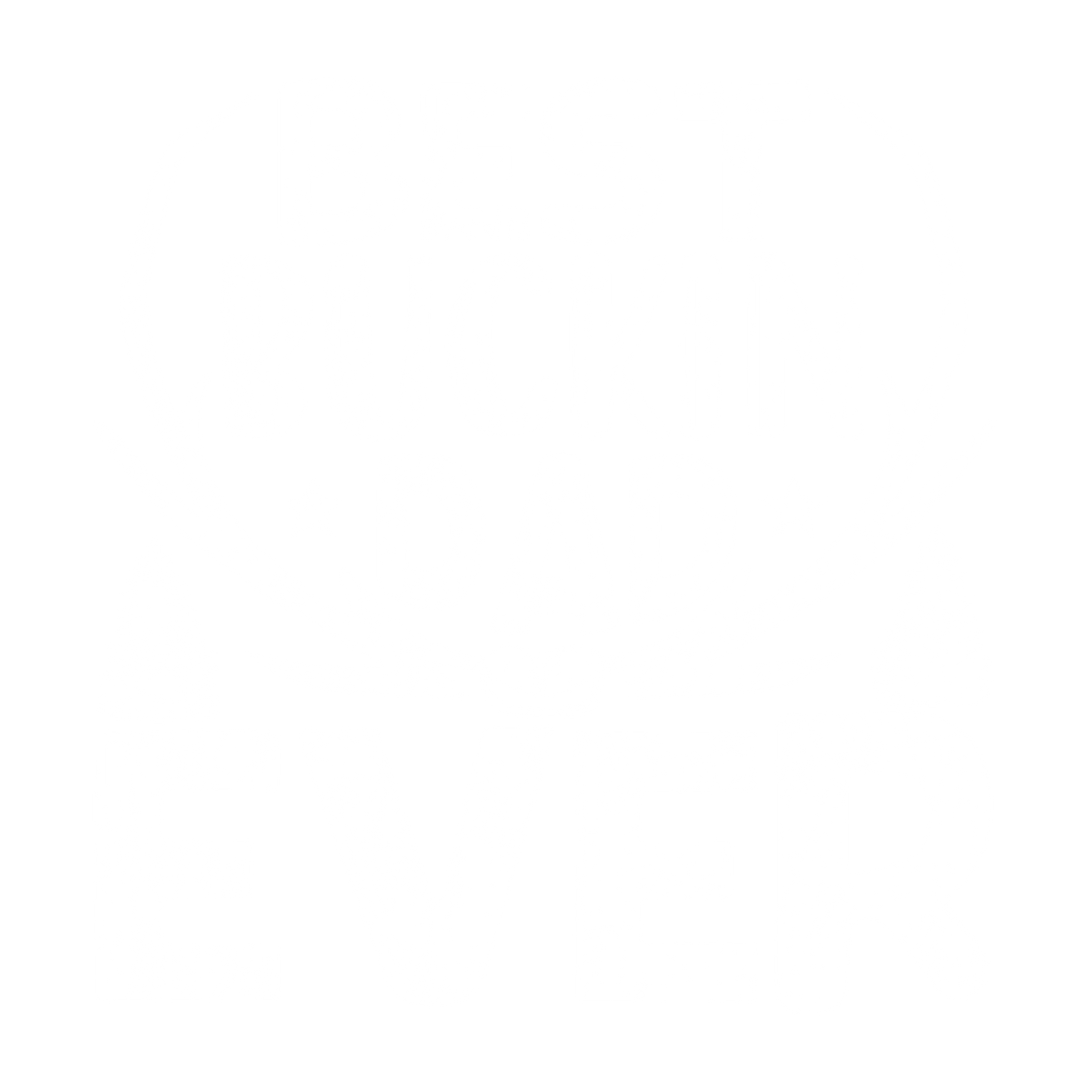 Best Buckin Dad Ever Fathers Day Tee