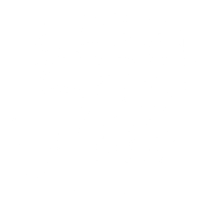 Reel Cool Pops Fathers Day Tee