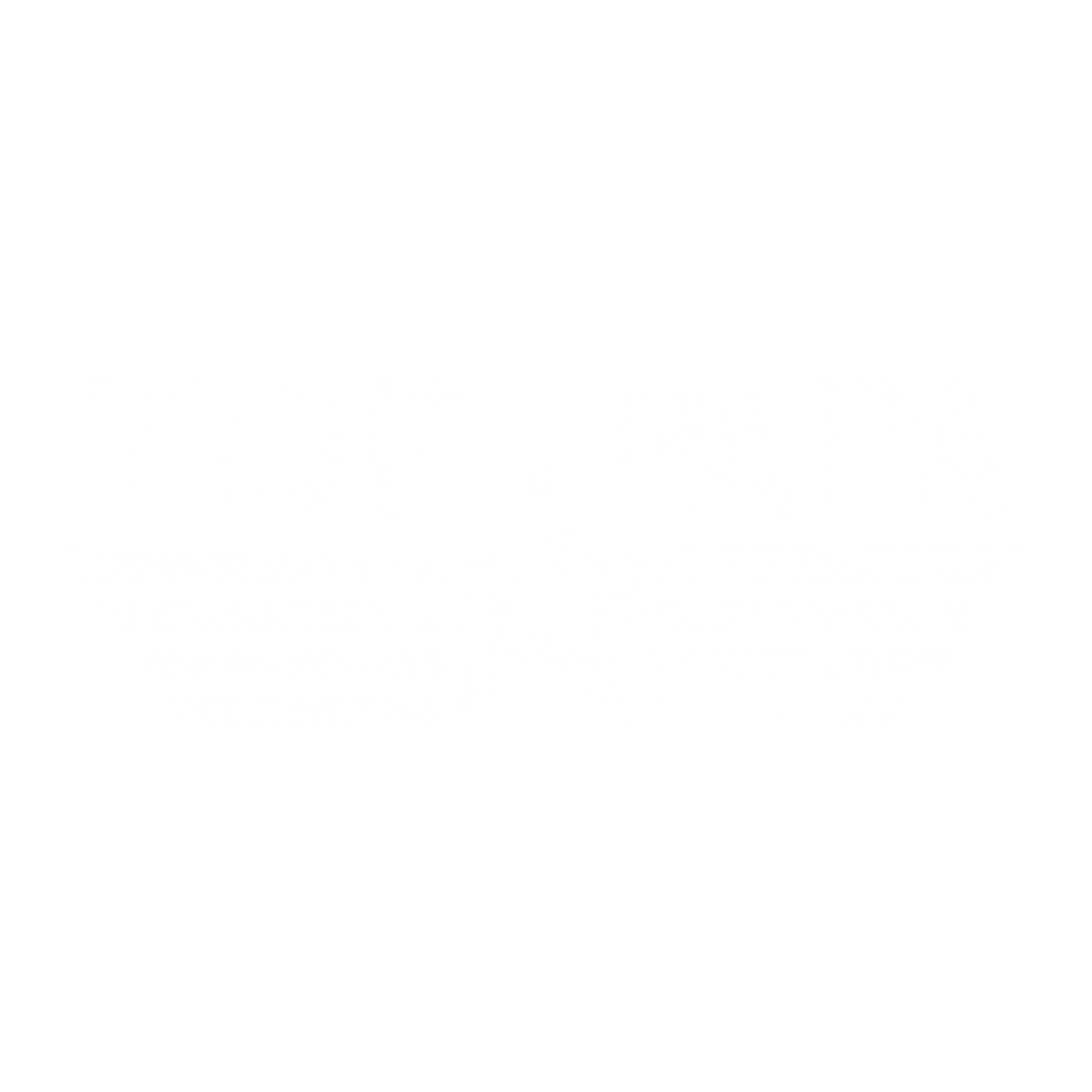 Top Papa Fathers Day Tee
