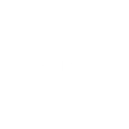 Dad Joke Loading… Fathers Day Tee