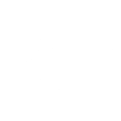 Husband Daddy Protector Hero Fathers Day T Shirt