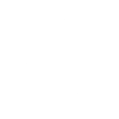 Funny T-Shirts design "I've Got your Back"