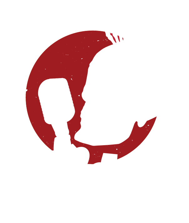 Funny T-Shirts design "Music is My Therapy"