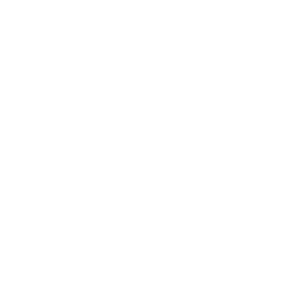 Funny T-Shirts design "Good Taste In Music, Bad Taste In Men"