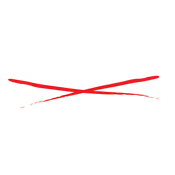 V Is For Vodka - Roadkill T Shirts