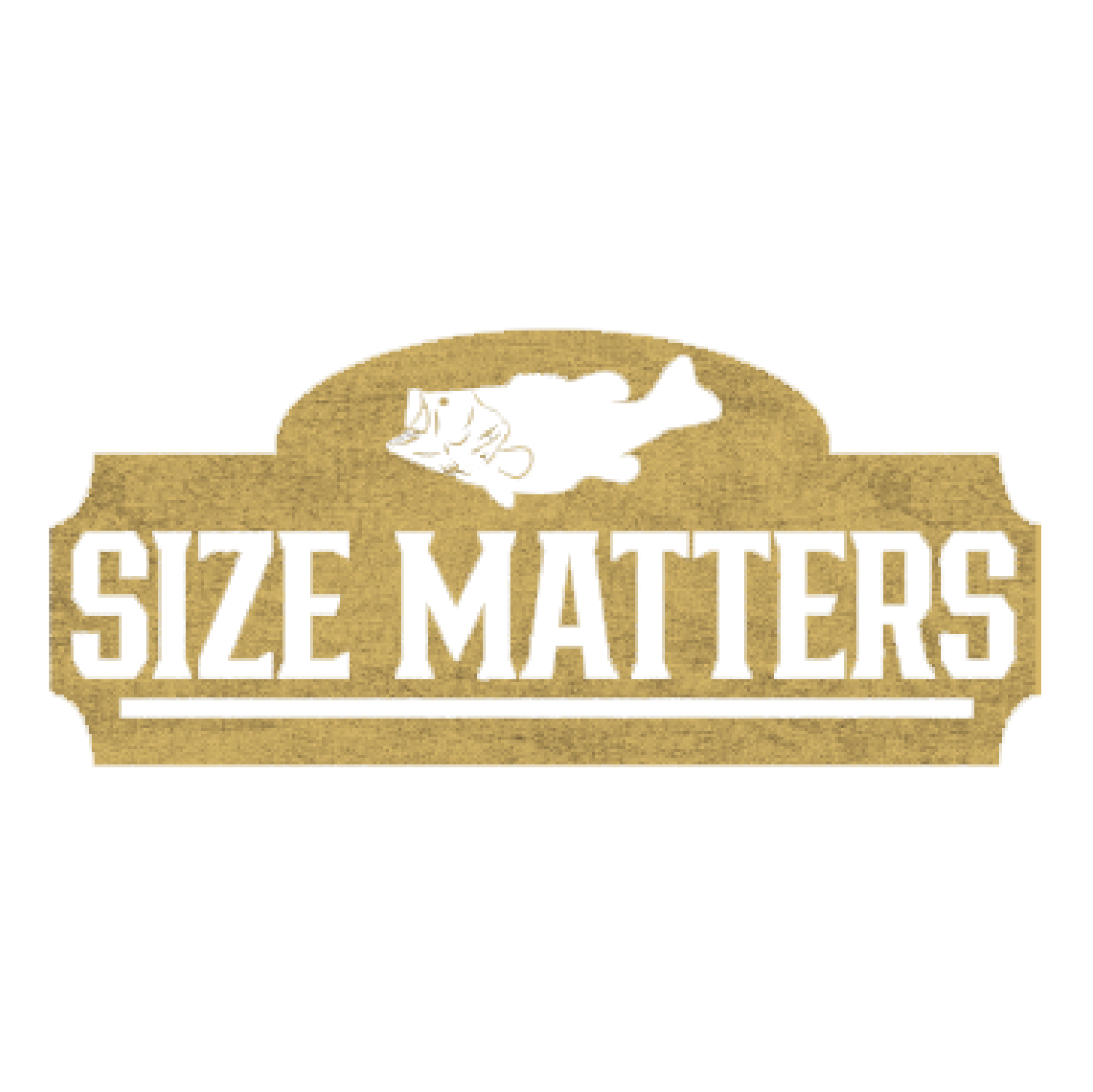 Size Matters 