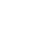 Funny T-Shirts design "The Older I Get, The More Everyone Can Kiss My Ass"