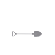 I Hug People That I Hateâ€¦.How Big To Dig The Hole In My Backyard