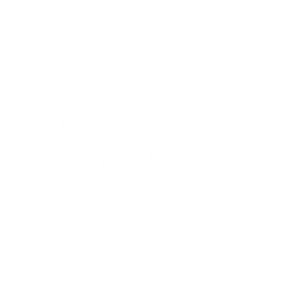 Dibs on the Redhead