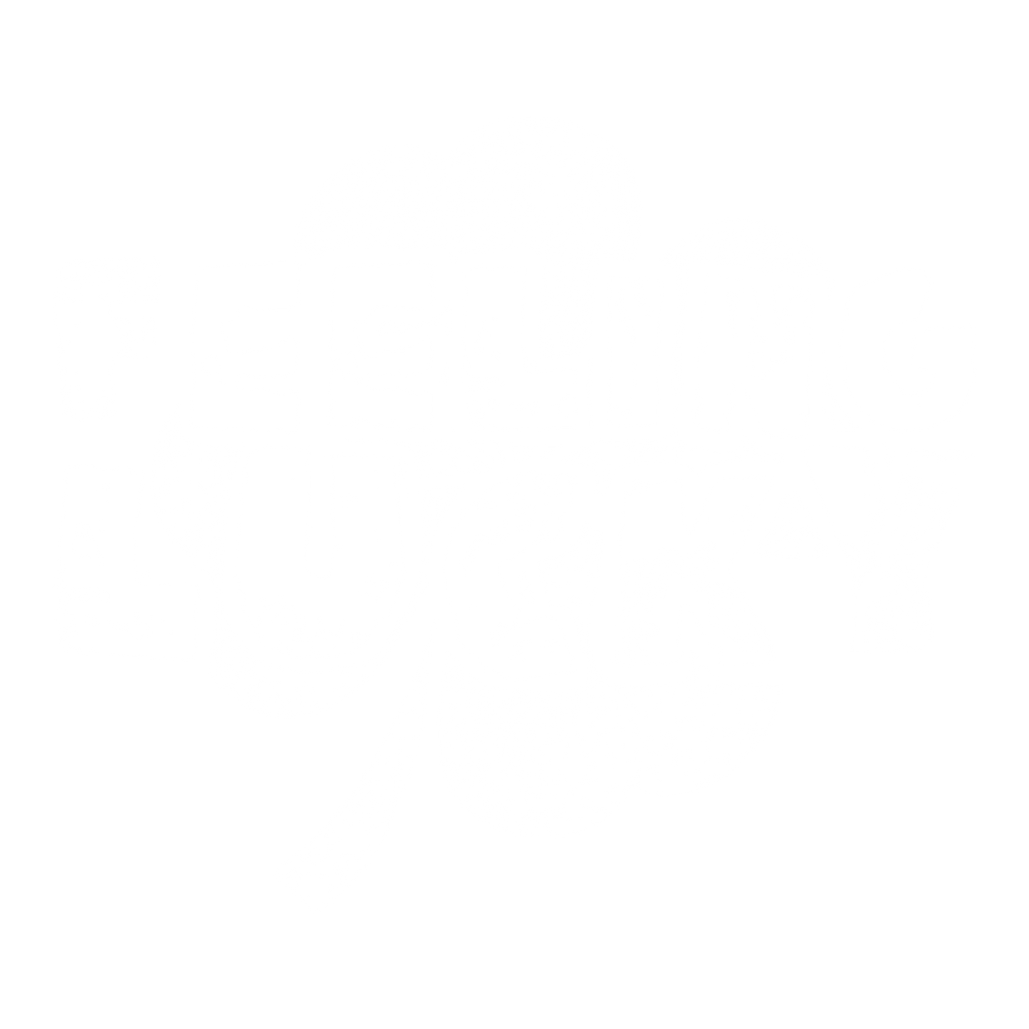 Feeling Lucky