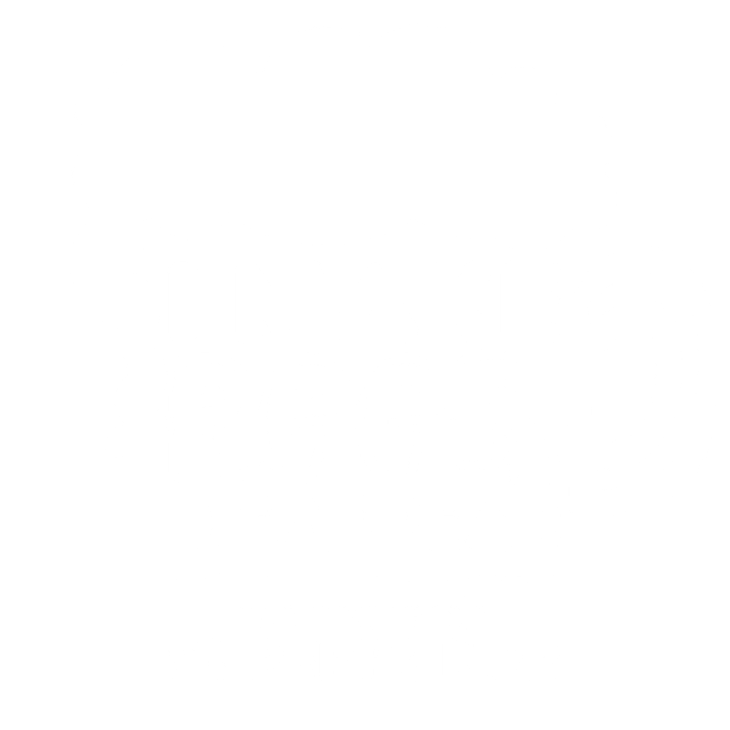 I make Beer Disappear, Its my Irish Superpower
