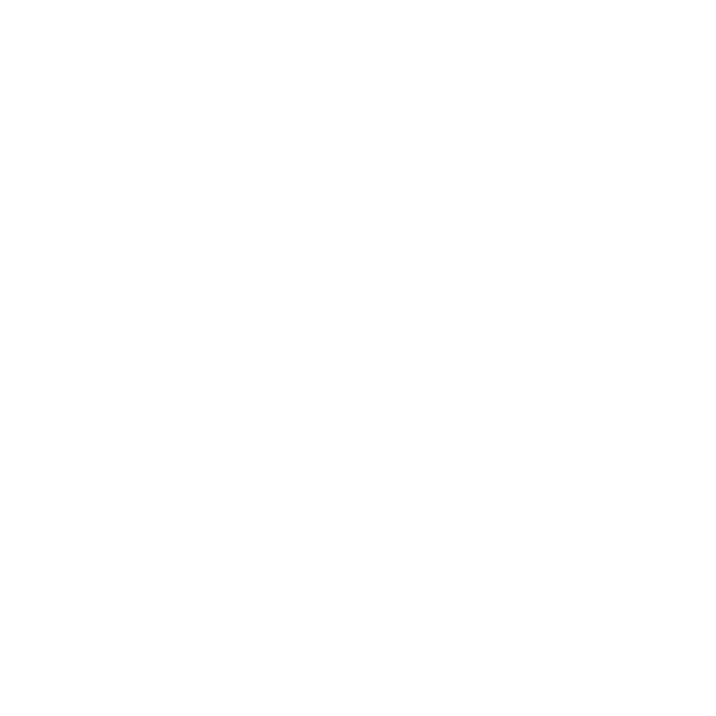 Im into Fitness, Fitness Beer in my Mouth