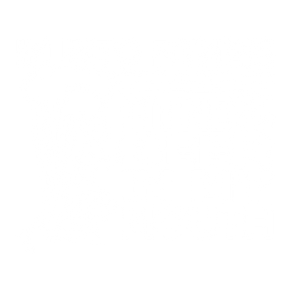 Im into Fitness, Fitness Beer in my Mouth