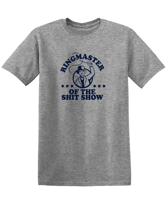 Mens Adult Joke Funny Saying Fishing Lover Gift Fo T-Shirt
