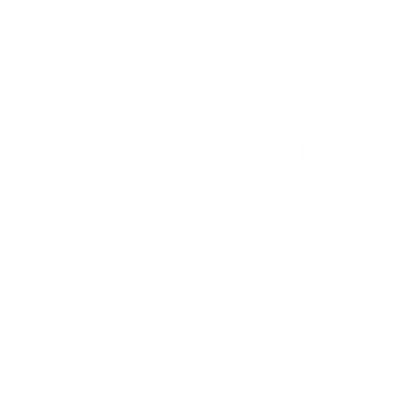 The Elements of St. Patricks Day, Be, Er