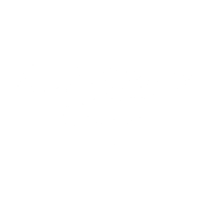 Shenanigan Crew Tee