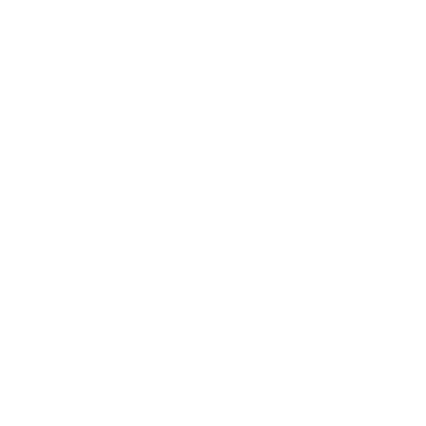 I make Beer Disappear, Its just my Irish Superpower