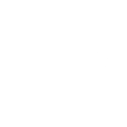 I'm not a Leprechaun, Im Just Short
