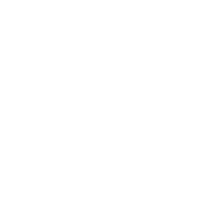 Funny T-Shirts design "Hi! I don't care Thanks"