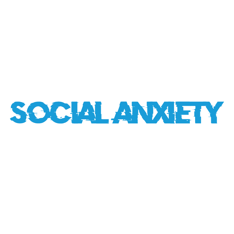 Funny T-Shirts design "I Thought I had Social Anxiety, Turns out I just don't Like People"