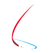 NASA 60th Anniversary Logo - Roadkill T Shirts