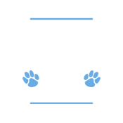 Sometimes I Meet People And Feel Sorry For Their Dog - Roadkill T Shirts