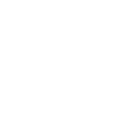 Funny T-Shirts design "I Paused My Game To Be Here"