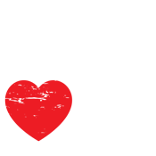 Dogs Love Me - Roadkill T Shirts