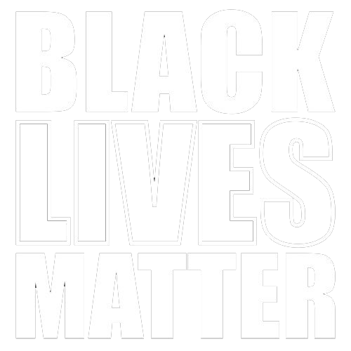 Black Lives Matter - Funny T Shirts & Graphic Tees