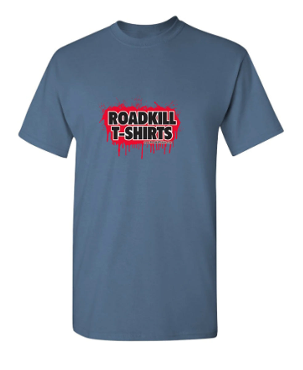 Roadkill T-Shirts - Funny T Shirts & Graphic Tees