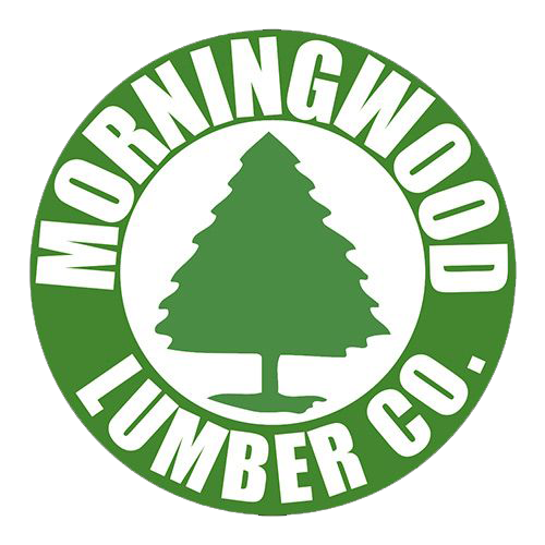 Morningwood Lumber T-Shirts