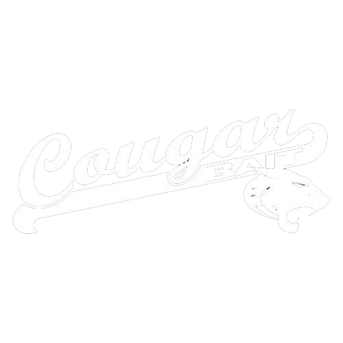 Cougar Bait Graphic Tees