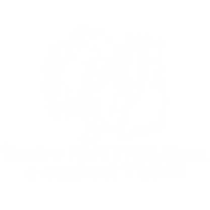 You're Nuttier Than A Squirrel Turd Tees