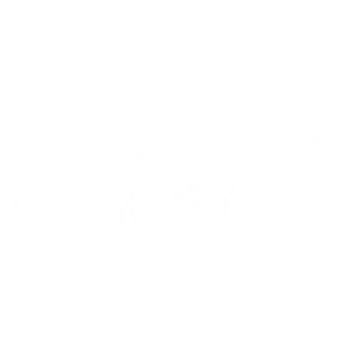 Dad Squared