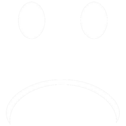 Sad Smile - Roadkill T Shirts