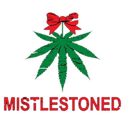Mistlestoned
