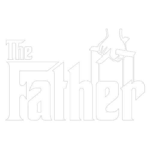 The Father - Roadkill T Shirts